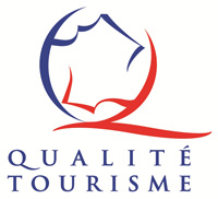 logo-qt-couleur