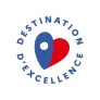 Destination-Excellence-640x640