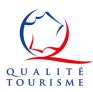 Qualite-tourisme-coul-768x813